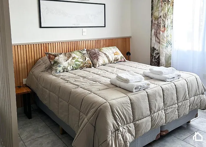 Ney Apart Suites