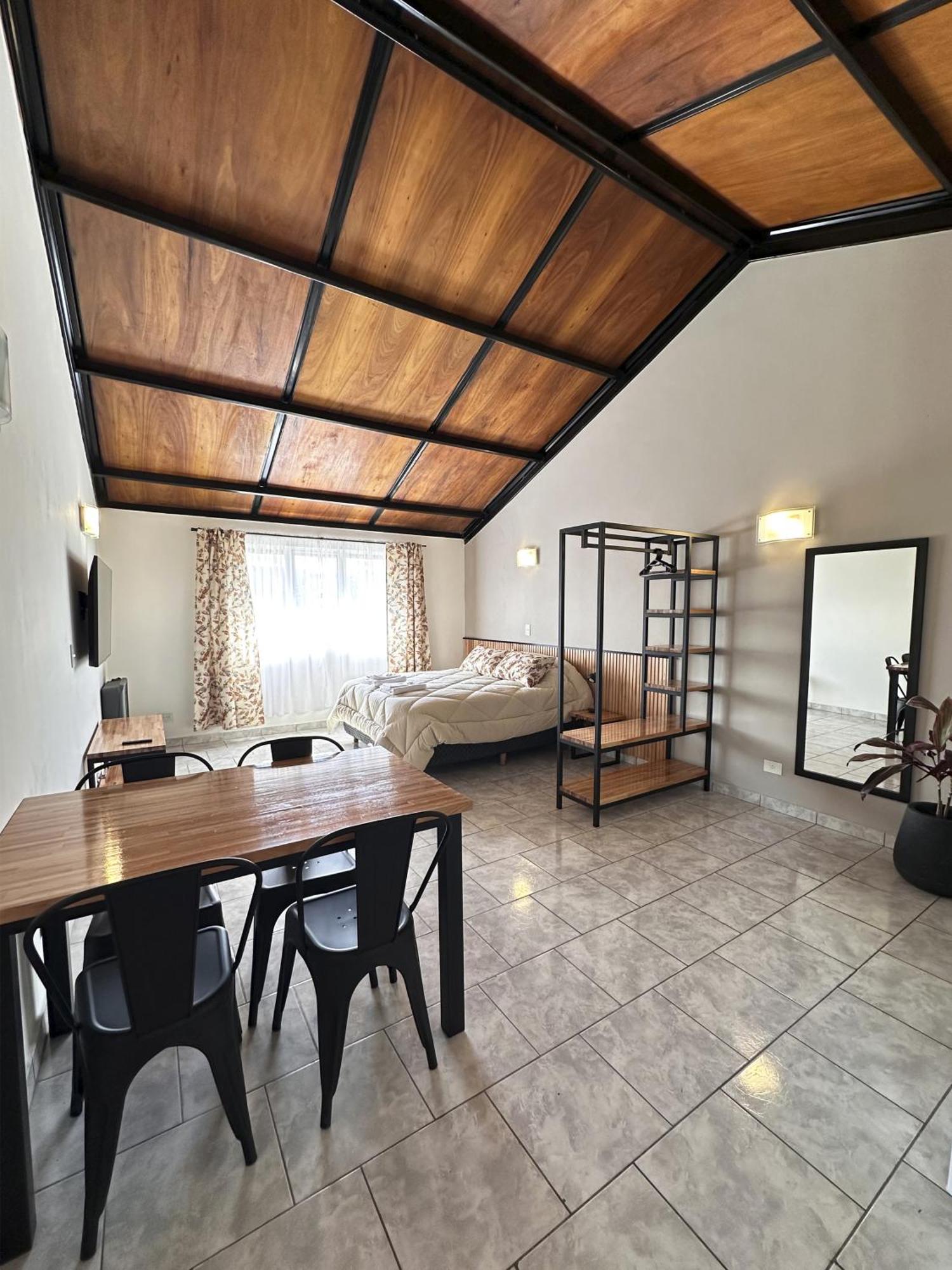 Ney Apartment San Carlos de Bariloche