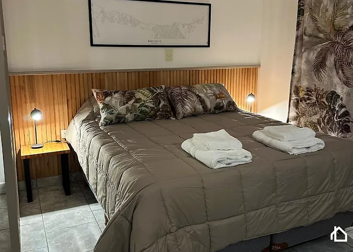 Ney Apart Suites
